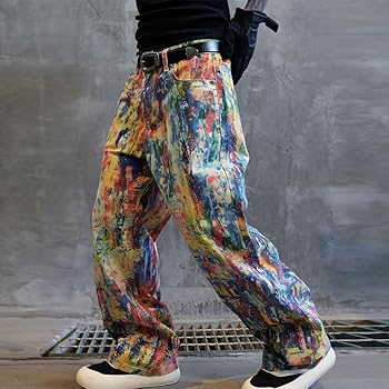 New Jeans How Sweet & Bubble Gum ボックスセット New Jeans How Sweet & Bubble Gum ボックスセット NewJeans